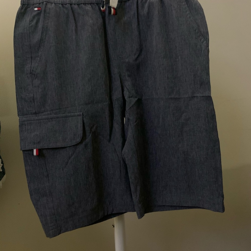 Tommy Hilfiger Blazers